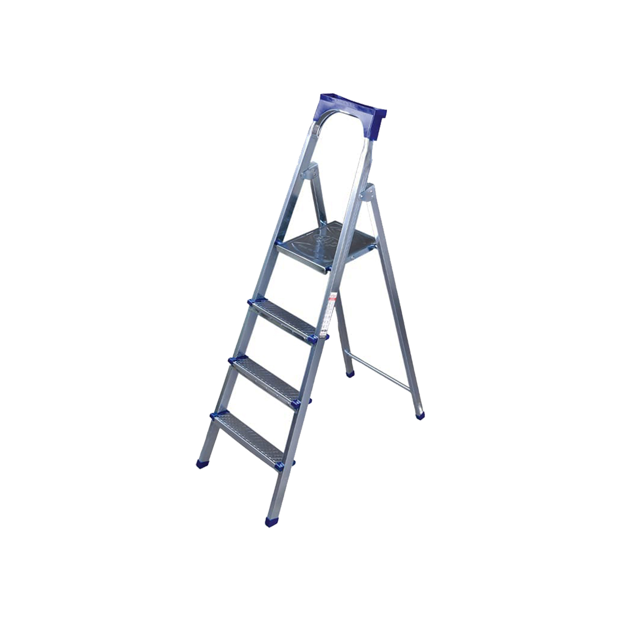 Ladders   Kanat elips EM-604 4